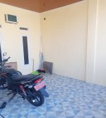 Rumah Dijual Dekat Sentra Grosir Cikarang, Stasiun Cikarang, Pasar Cikarang 0006.jpeg
