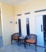 Rumah Dijual Dekat Sentra Grosir Cikarang, Stasiun Cikarang, Pasar Cikarang 0008.jpeg