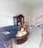 Rumah Dijual Dekat Sentra Grosir Cikarang, Stasiun Cikarang, Pasar Cikarang 0009.jpeg