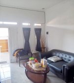 Rumah Dijual Dekat Sentra Grosir Cikarang, Stasiun Cikarang, Pasar Cikarang 0010.jpeg