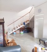 Rumah Dijual Dekat Sentra Grosir Cikarang, Stasiun Cikarang, Pasar Cikarang 0011.jpeg