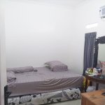 Rumah Dijual Dekat Sentra Grosir Cikarang, Stasiun Cikarang, Pasar Cikarang 0012.jpeg