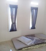 Rumah Dijual Dekat Sentra Grosir Cikarang, Stasiun Cikarang, Pasar Cikarang 0013.jpeg