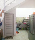 Rumah Dijual Dekat Sentra Grosir Cikarang, Stasiun Cikarang, Pasar Cikarang 0015.jpeg