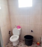 Rumah Dijual Dekat Sentra Grosir Cikarang, Stasiun Cikarang, Pasar Cikarang 0023.jpeg