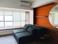 Jual Apartemen Orange County Lippo Cikarang 2BR Dekat Lippo Mall Cikarang, AEON Mall Deltamas...jpeg
