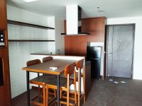 Jual Apartemen Orange County Lippo Cikarang 2BR Dekat Lippo Mall Cikarang, AEON Mall Deltamas...jpeg