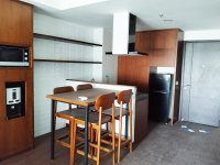 Jual Apartemen Orange County Lippo Cikarang 2BR Dekat Lippo Mall Cikarang, AEON Mall Deltamas...jpeg