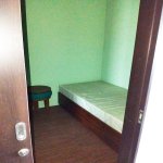 Jual Apartemen Orange County Lippo Cikarang 2BR Dekat Lippo Mall Cikarang, AEON Mall Deltamas...jpeg