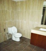 Jual Apartemen Orange County Lippo Cikarang 2BR Dekat Lippo Mall Cikarang, AEON Mall Deltamas...jpeg