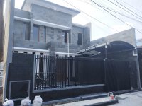 Rumah Dijual di Panyileukan Kota Bandung Dekat UIN Sunan Gunung Djati, Summarecon Mall Bandun...jpeg