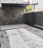 Rumah Dijual di Panyileukan Kota Bandung Dekat UIN Sunan Gunung Djati, Summarecon Mall Bandun...jpeg