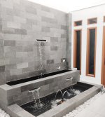 Rumah Dijual di Panyileukan Kota Bandung Dekat UIN Sunan Gunung Djati, Summarecon Mall Bandun...jpeg