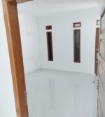 Rumah Dijual di Panyileukan Kota Bandung Dekat UIN Sunan Gunung Djati, Summarecon Mall Bandun...jpeg