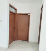 Rumah Dijual di Panyileukan Kota Bandung Dekat UIN Sunan Gunung Djati, Summarecon Mall Bandun...jpeg