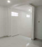Rumah Dijual di Panyileukan Kota Bandung Dekat UIN Sunan Gunung Djati, Summarecon Mall Bandun...jpeg