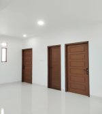 Rumah Dijual di Panyileukan Kota Bandung Dekat UIN Sunan Gunung Djati, Summarecon Mall Bandun...jpeg