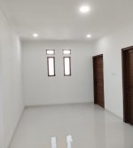 Rumah Dijual di Panyileukan Kota Bandung Dekat UIN Sunan Gunung Djati, Summarecon Mall Bandun...jpeg