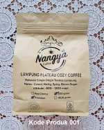 Kopi Lampung Asli Robusta 0001.jpeg