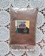 Kopi Lampung Asli Robusta 0002.jpeg