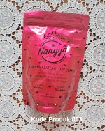 Kopi Lampung Asli Robusta 0003.jpeg
