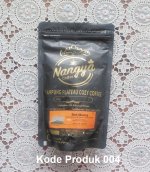 Kopi Lampung Asli Robusta 0004.jpeg