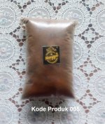 Kopi Lampung Asli Robusta 0005.jpeg