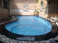PORTOFOLIO-KOLAM-RENANG-3-1-1067x800.jpg