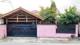 Rumah Dijual Cepat di Pondok Cabe Udik Dekat Bandara Pondok Cabe, Mall The Park Sawangan 0001.jpeg