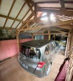 Rumah Dijual Cepat di Pondok Cabe Udik Dekat Bandara Pondok Cabe, Mall The Park Sawangan 0003.jpeg