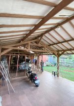 Rumah Dijual Cepat di Pondok Cabe Udik Dekat Bandara Pondok Cabe, Mall The Park Sawangan 0004.jpeg