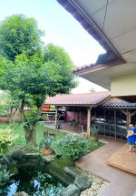 Rumah Dijual Cepat di Pondok Cabe Udik Dekat Bandara Pondok Cabe, Mall The Park Sawangan 0005.jpeg