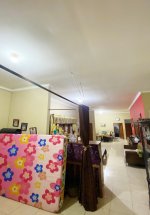 Rumah Dijual Cepat di Pondok Cabe Udik Dekat Bandara Pondok Cabe, Mall The Park Sawangan 0006.jpeg