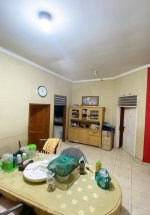 Rumah Dijual Cepat di Pondok Cabe Udik Dekat Bandara Pondok Cabe, Mall The Park Sawangan 0008.jpeg