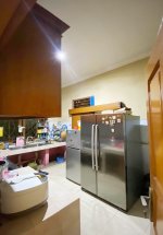 Rumah Dijual Cepat di Pondok Cabe Udik Dekat Bandara Pondok Cabe, Mall The Park Sawangan 0009.jpeg