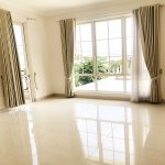 Sewa Rumah di Podomoro Park Bandung Dekat Transmart Buahbatu, Universitas Telkom, RS Bina Seh...jpeg