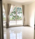 Sewa Rumah di Podomoro Park Bandung Dekat Transmart Buahbatu, Universitas Telkom, RS Bina Seh...jpeg