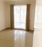 Sewa Rumah di Podomoro Park Bandung Dekat Transmart Buahbatu, Universitas Telkom, RS Bina Seh...jpeg