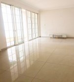 Sewa Rumah di Podomoro Park Bandung Dekat Transmart Buahbatu, Universitas Telkom, RS Bina Seh...jpeg