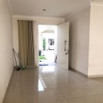 Sewa Rumah di Podomoro Park Bandung Dekat Transmart Buahbatu, Universitas Telkom, RS Bina Seh...jpeg