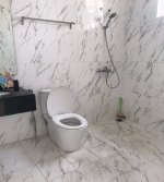 Sewa Rumah di Podomoro Park Bandung Dekat Transmart Buahbatu, Universitas Telkom, RS Bina Seh...jpeg