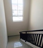 Sewa Rumah di Podomoro Park Bandung Dekat Transmart Buahbatu, Universitas Telkom, RS Bina Seh...jpeg