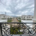 Sewa Rumah di Podomoro Park Bandung Dekat Transmart Buahbatu, Universitas Telkom, RS Bina Seh...jpeg