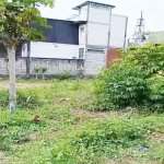 Tanah Dijual di Kota Batu Dekat Jatim Park 2, Pasar Besar Kota Batu, Lippo Plaza Batu 0001.jpeg