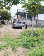 Tanah Dijual di Kota Batu Dekat Jatim Park 2, Pasar Besar Kota Batu, Lippo Plaza Batu 0002.jpeg