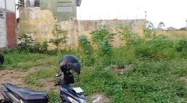 Tanah Dijual di Kota Batu Dekat Jatim Park 2, Pasar Besar Kota Batu, Lippo Plaza Batu 0003.jpeg