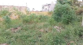 Tanah Dijual di Kota Batu Dekat Jatim Park 2, Pasar Besar Kota Batu, Lippo Plaza Batu 0004.jpeg