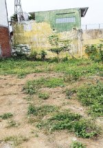 Tanah Dijual di Kota Batu Dekat Jatim Park 2, Pasar Besar Kota Batu, Lippo Plaza Batu 0005.jpeg