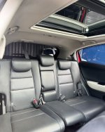 Jual Honda HRV Prestige 1.8 Tahun 2019 Tangan Pertama Jakarta Utara 0010.jpeg