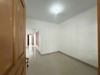 Rumah Dijual di Komplek Paspampres Ciomas Bogor Dekat The Jungle Waterpark, RS UMMI Kota Bogo...jpeg